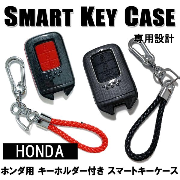 yZ[zz_ L[P[X L[Jo[ 4{^ wAC