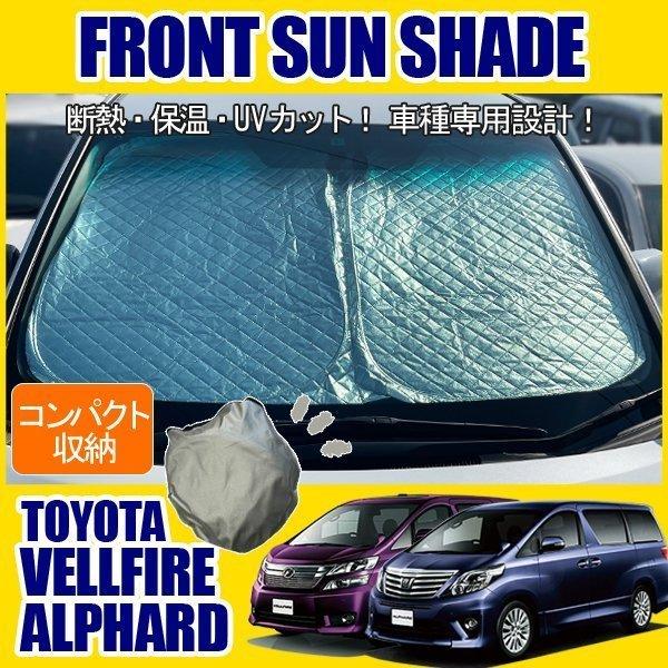 Ft@CA At@[h 20n TVF[h  Lg tgp