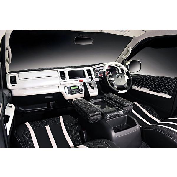 beltaworks_lph200n-070-15