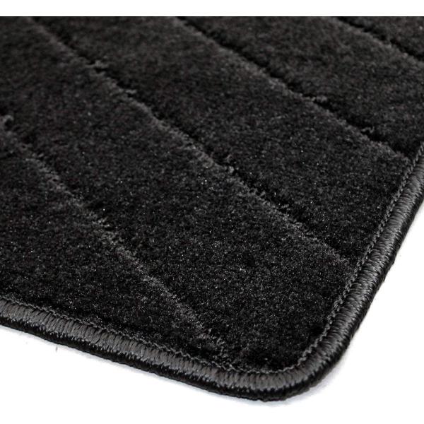 フロアマット 車内 汚れ防止 ラグマット Mサイズ Buyee Buyee Japanese Proxy Service Buy From Japan Bot Online