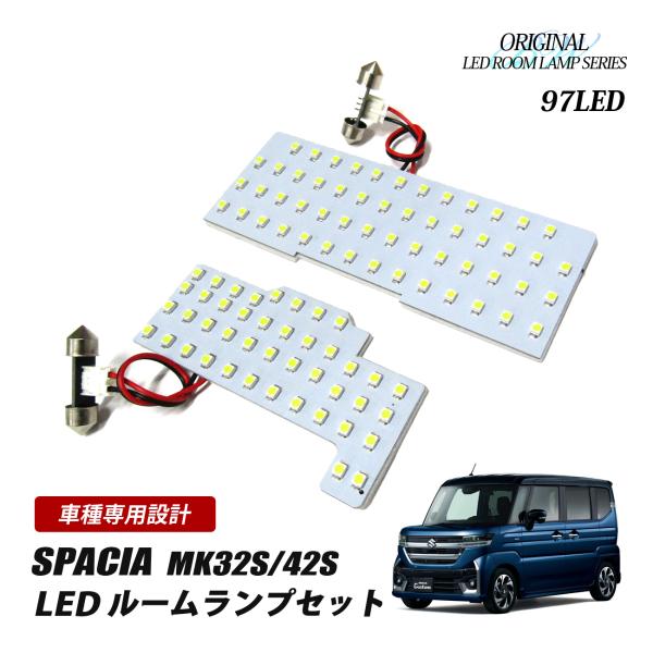 スペーシア　純正　MK32S用セット mk32s スペーシア（カロッツェリア）（純正/社外：社外品（汎用