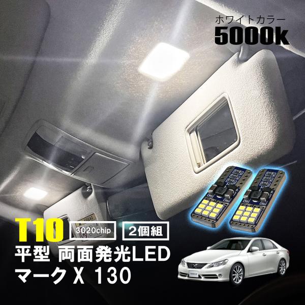 beltaworks_sc-dev-t10-flat-011