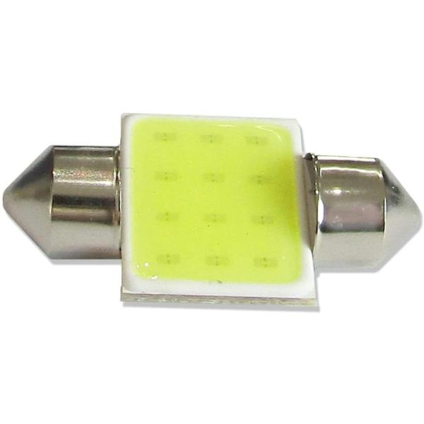 beltaworks_sc-t10-31-cob-161