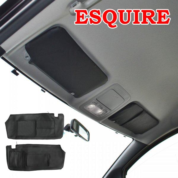 beltaworks_sv-9-1-esquire beltaworks_sv-9-1-esquire