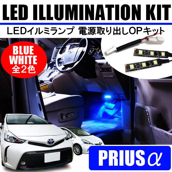 vEX LEDe[vCg do tbgvLbg