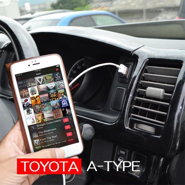 Nx0t Nx300h Usbポート 車 増設 埋め込み Usb充電器 Vw 293 1 46 ベルタワークス ヤフー店 通販 Yahoo ショッピング