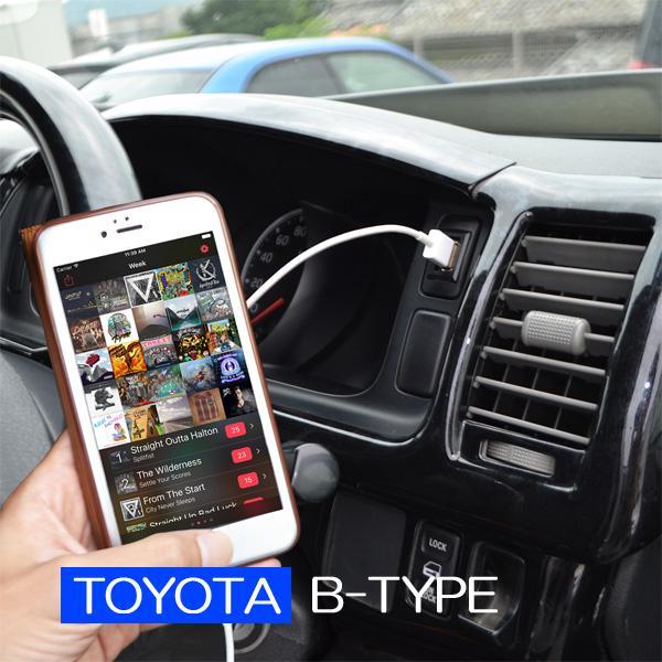 パッソ Kgc Qnc1 系usbポート Usbハブ 車 増設 埋め込み Vw 293 2 11 ベルタワークス ヤフー店 通販 Yahoo ショッピング