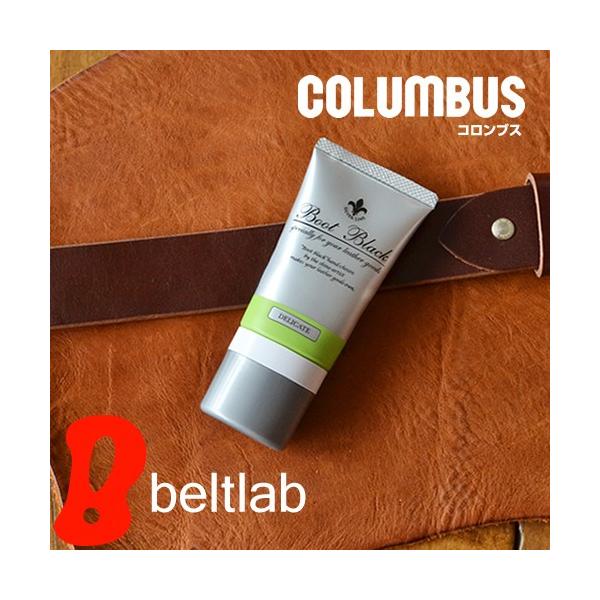 v N[ { ꗎƂ ۊv co u[gubN Vo[C `[uN[ RuX COLUMBUS