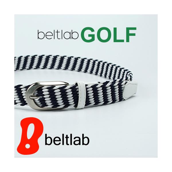 bVxg Sxg fB[X Y xg StEFA X|[cEFA St Lт Sf 