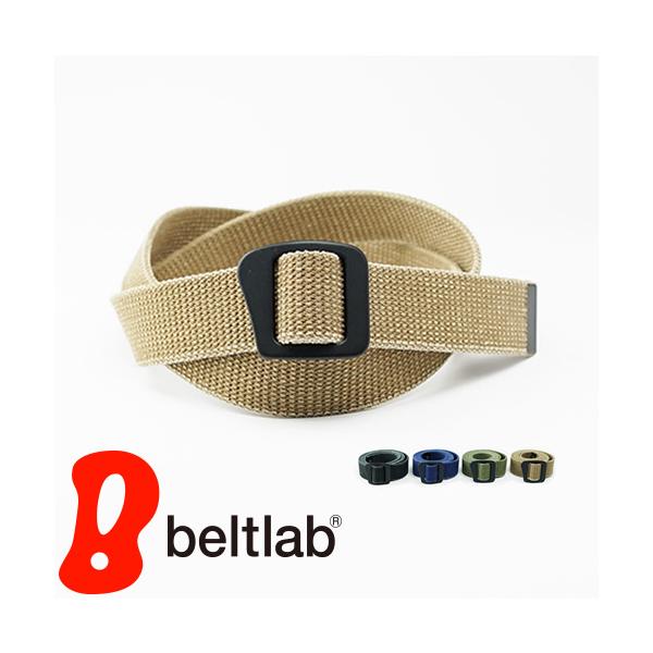 ベルト メンズ レディース カジュアル アメカジ アウトドア 日本製
