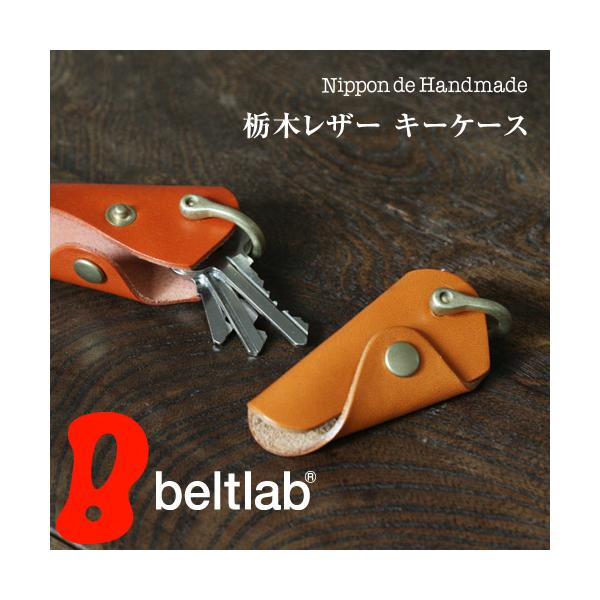 L[P[X Y fB[X {v Ȗ؃U[ { v RpNg L[z_[ L[O ^J Ԃ Ή a