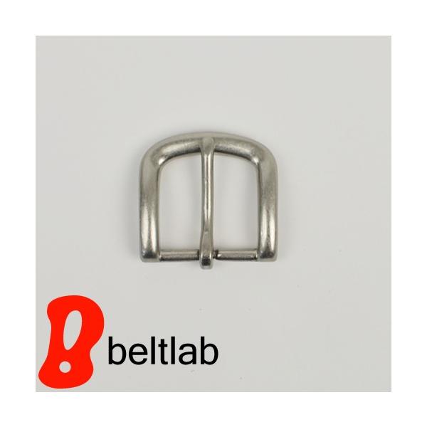 �o�b�N�� �x���g �o�b�N���̂� �o�b�N���P�� �n�[�l�X�o�b�N�� 30mm�� BL-OP-0010