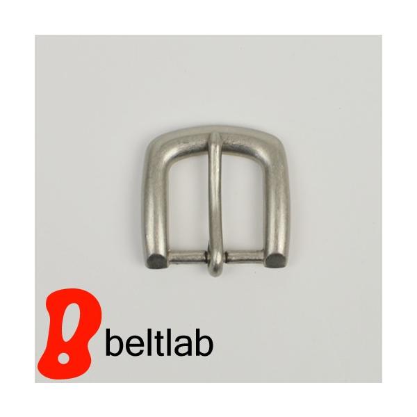 クラフト バックル 30mm」の人気商品一覧 | 安い商品を通販サイトから