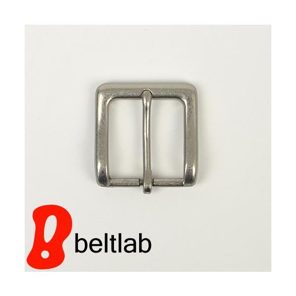 �o�b�N�� �x���g �o�b�N���̂� �o�b�N���P�� �n�[�l�X�o�b�N�� 35mm�� BL-OP-0018