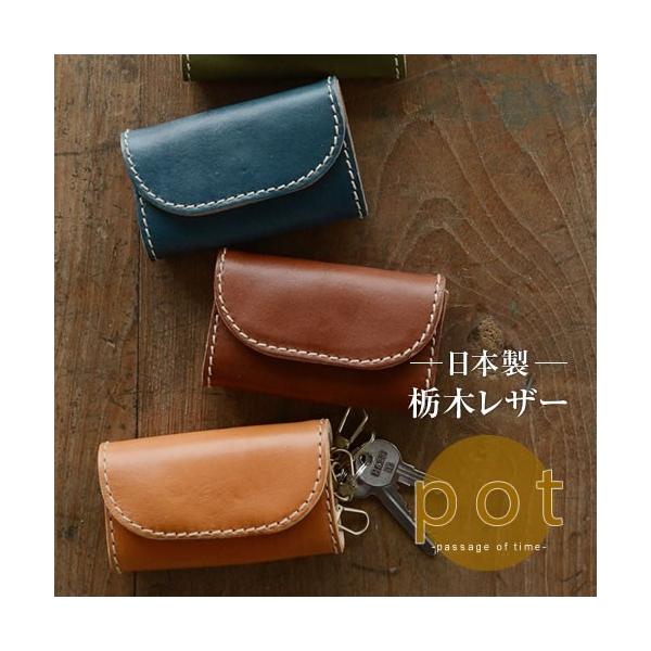 L[P[X X}[gL[ Y fB[X Ȗ؃U[ {v { L[Jo[ a v[g  킢 RpNg