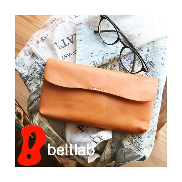 栃木レザー 長財布 レディース 日本製 Pot ポット 本革 ナチュラル Buyee Buyee Japanese Proxy Service Buy From Japan Bot Online