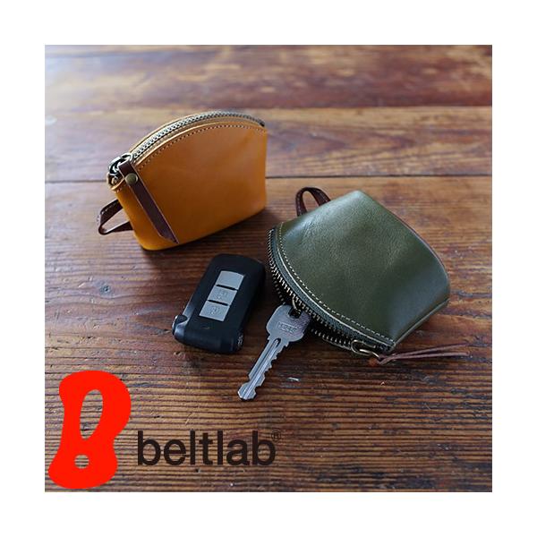 L[P[X X}[gL[ Y fB[X { Ȗ؃U[ {v K 킢 Ή Mtg a