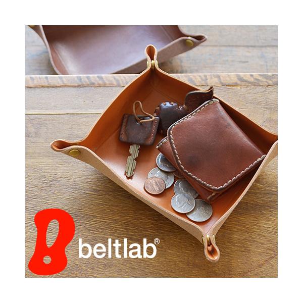 Ȗ؃U[  gC { Kl JM ANZT[ [ ̓ Ή Mtg j