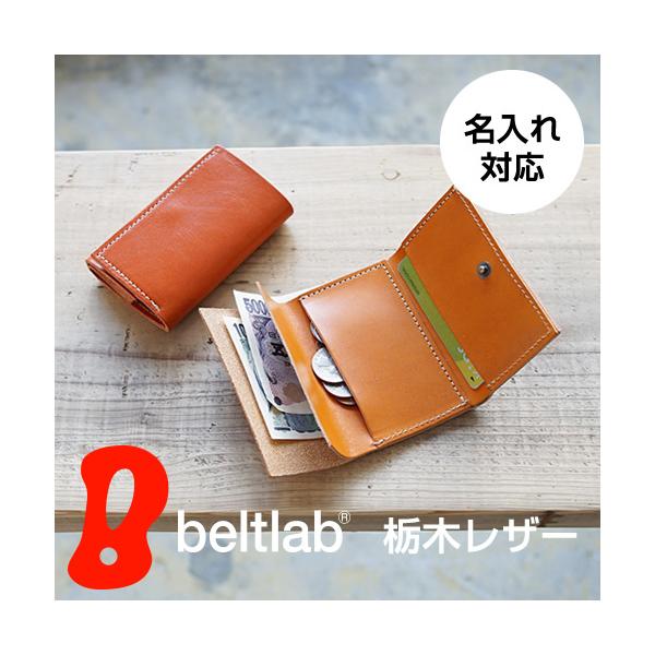 ~jz Y fB[X Ȗ؃U[ O܂z z K RpNg |PbgTCY Ή