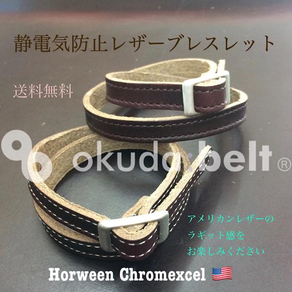 y|Xgɂ͂zÓdCh~ ÓdC uXbg ÓdC 10~ NGNZ W U[uXbg č v {v U[  {