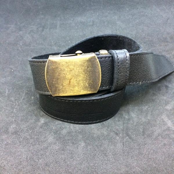 ベルト メンズ ガチャベルト 32ミリ 英国製 希少な Kudu クードゥー レザーベルト Giベルト おしゃれ 本革 送料無料 自社生産 日本製 Buyee Buyee Japanese Proxy Service Buy From Japan Bot Online