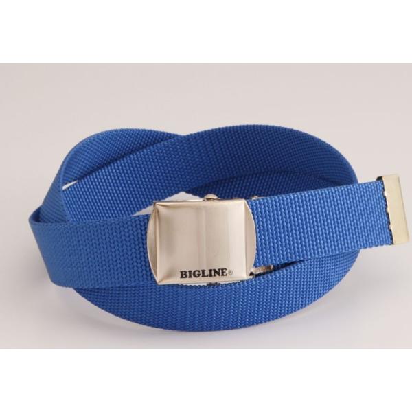 2lサイズ ベルト メンズ ガチャベルト Giベルト 32ミリ ナイロンベルト 作業用ベルト 作業 ワークベルト 平織り Bigline 布ベルト 140cm 日本製 送料無料 Buyee Buyee 日本の通販商品 オークションの代理入札 代理購入