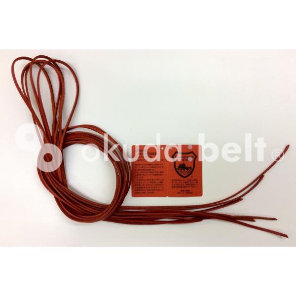 y|Xgɂ͂z Ȗ؃U[ vR vЂ R~ T{Zbg W[Y V[[X [Nu[c u[c R U[ v kv U[Ntg v {