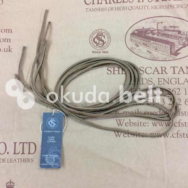 y|Xgɂ͂z vR vЂ R~ R{Zbg p kudu XG[h o[Vu U[ וR R CR V[[X [Nu[c u[c R {v