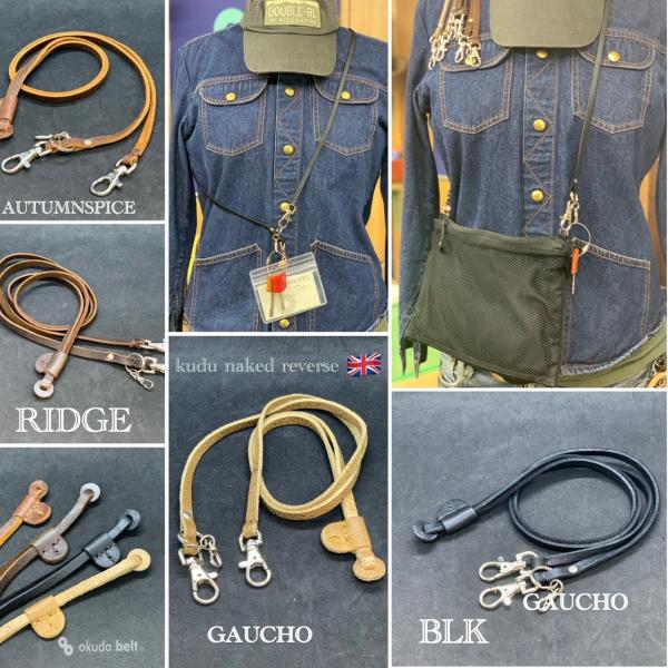 y|Xgɂ͂zkudu N[hD[ {v lbNXgbv X}zXgbv V_[Xgbv }`Xgbv | ی^Jrit U[ {