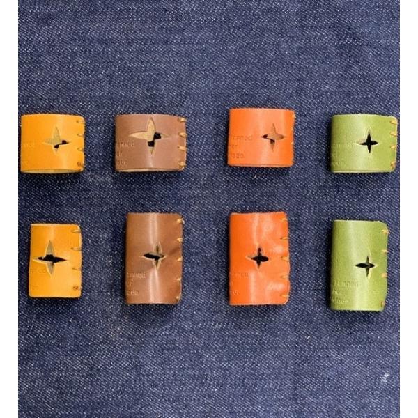 Ȗ؃U[ vO ڐG ^b`X {vw U[O {^GȂ {vO {^ 񎟐ڐGh~  АY