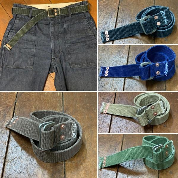 beltokuda_swring-rivet-size