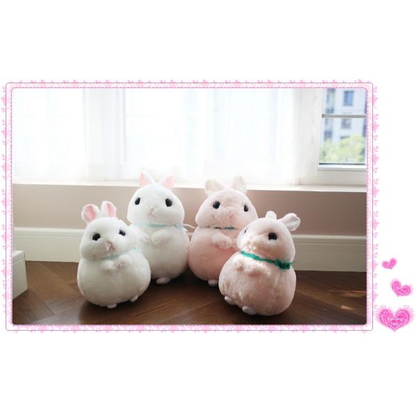 うさぎ ぬいぐるみ 兎 クリスマス 誕生日 記念日 ギフト おもちゃ 車用 インテリア 店舗装飾 かわいい ふわふわ 35cm Buyee Buyee 提供一站式最全面最專業現地yahoo Japan拍賣代bid代拍代購服務 Bot Online