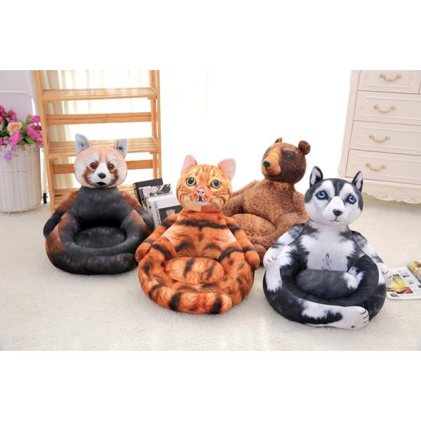 beluhappines_so-696865-45cm-z