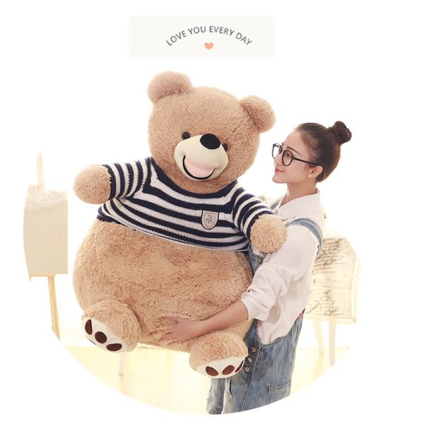 ソファ ソファー 一人掛け 人をダメにする おしゃれ クッション インテリア コストコ クマ ぬいぐるみ Buyee Servicio De Proxy Japones Buyee Compra En Japon