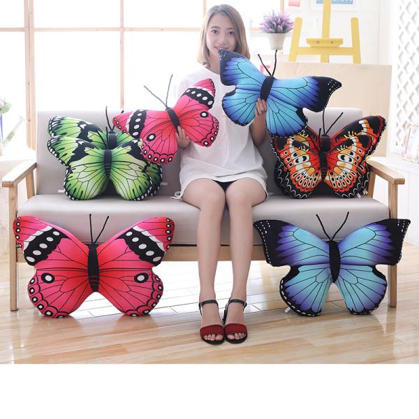beluhappines_tyou-2020720-50cm-z