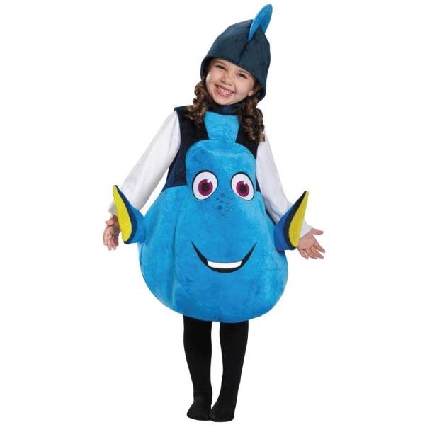 好評につき延長 ベビー 服 ニモ コスプレ 衣装 魚 ディズニー ハロウィン 赤ちゃん コスチューム 着ぐるみ イベント パーティー ギフト プレゼント 通常便なら 送料無料 通常便は送料無料 ディズニー ニモ コスプレ 赤ちゃん 衣装 人気満点 Www Jaindentalcare Com