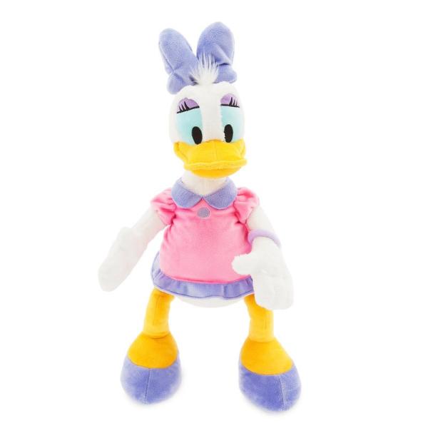fBYj[ fCW[_bN Daisy Duck ʂ l`  TCY 45cm