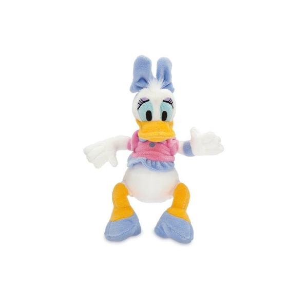 fBYj[ fCW[_bN Daisy Duck ʂ l`  ~j 22.5cm