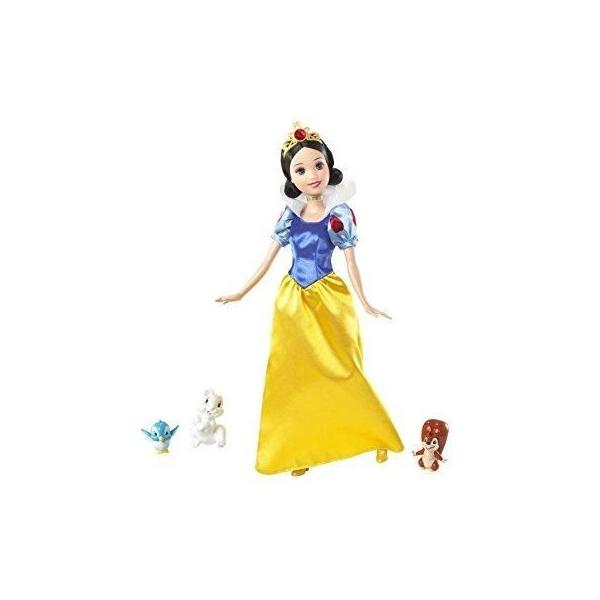 ディズニー Disney 白雪姫 7人の小人たち プリンセス セット ファッションドール 人形 おもちゃ 玩具 トイ 並行輸入品 Www Avtovokzal Gomel By Index Php