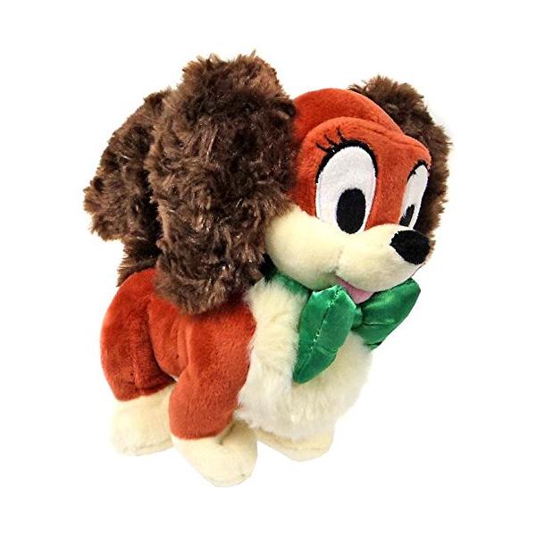 ディズニー 犬 おもちゃ ベビー キッズの人気商品 通販 価格比較 価格 Com