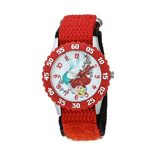 ディズニー Disney リトルマーメイド アリエル Ariel プリンセス