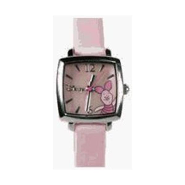 ディズニー Disney 腕時計 時計 うでどけい とけい ウォッチ ガールズ