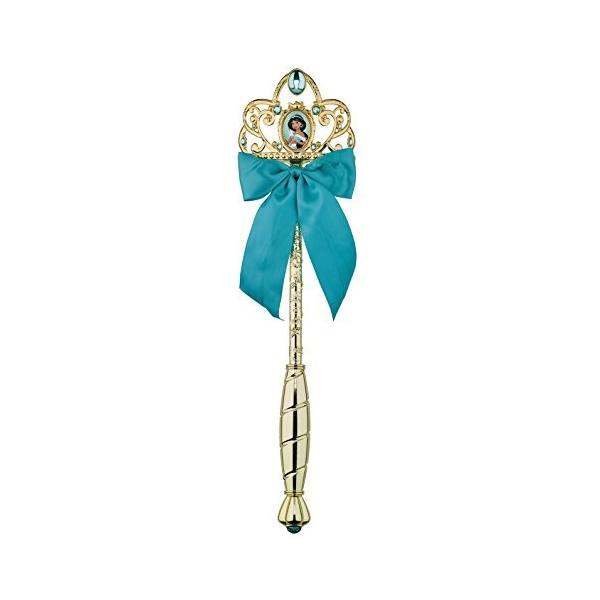 キッズファッション小物 雑貨 ディズニー ジャスミンの人気商品 通販 価格比較 価格 Com