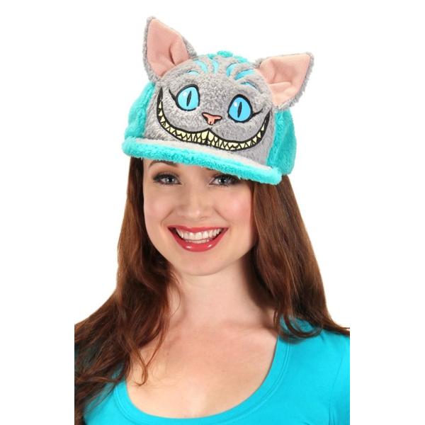 不思議の国のアリス コスプレ 大人 ベビー キッズの人気商品 通販 価格比較 価格 Com