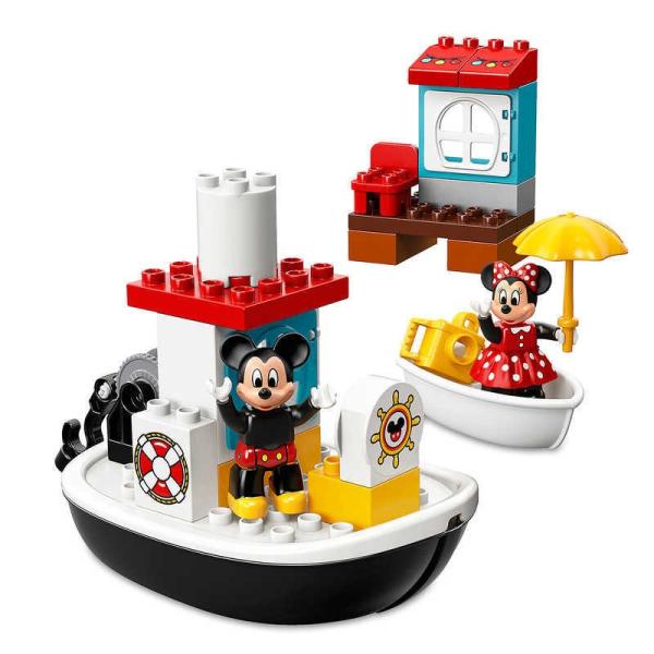 ディズニー Disney Us公式 ミッキーマウス ミッキー レゴブロック Lego レゴ おもちゃ ロードレーサーズ 玩具 トイ セット 並行輸 Zut Com Pl