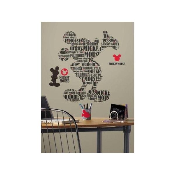 ディズニー 部屋 壁紙 ディズニー 部屋 壁紙 あなたのための最高の壁紙画像