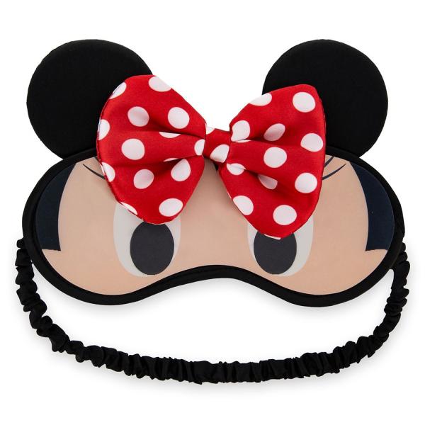 ディズニー アイマスクの人気商品 通販 価格比較 価格 Com
