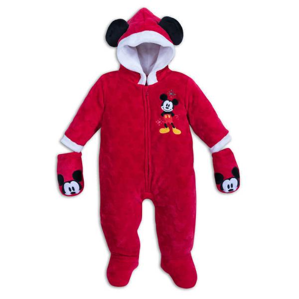 ディズニー カバーオール コスチューム 子供の人気商品 通販 価格比較 価格 Com