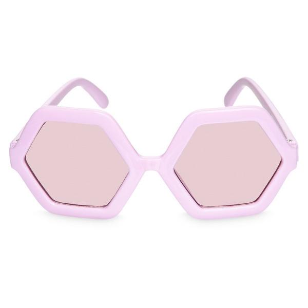 ディズニー Disney Us公式商品 ミニーマウス サングラス グラサン 眼鏡 ベビー めがね メガネ 赤ちゃん 幼児 女の子 男の子 並行輸 Buyee Buyee 提供一站式最全面最专业现地yahoo Japan拍卖代bid代拍代购服务 Bot Online
