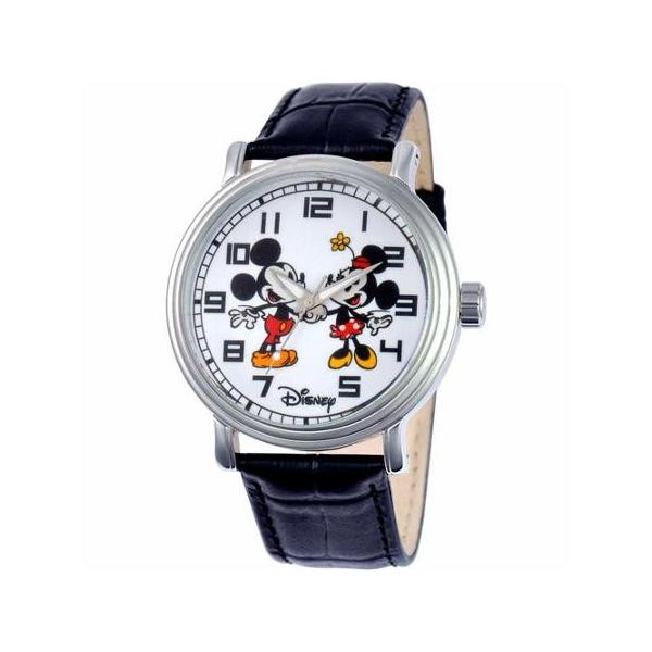 最高ディズニー 腕時計 メンズ すべてのイラスト画像